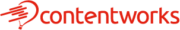 contentworks logo