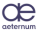aeternum logo