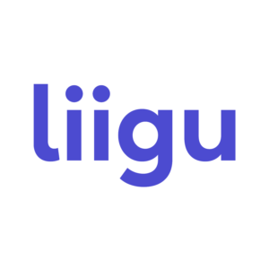 liigu logo