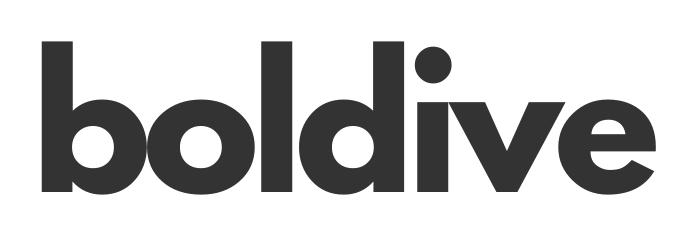 Boldive Limited